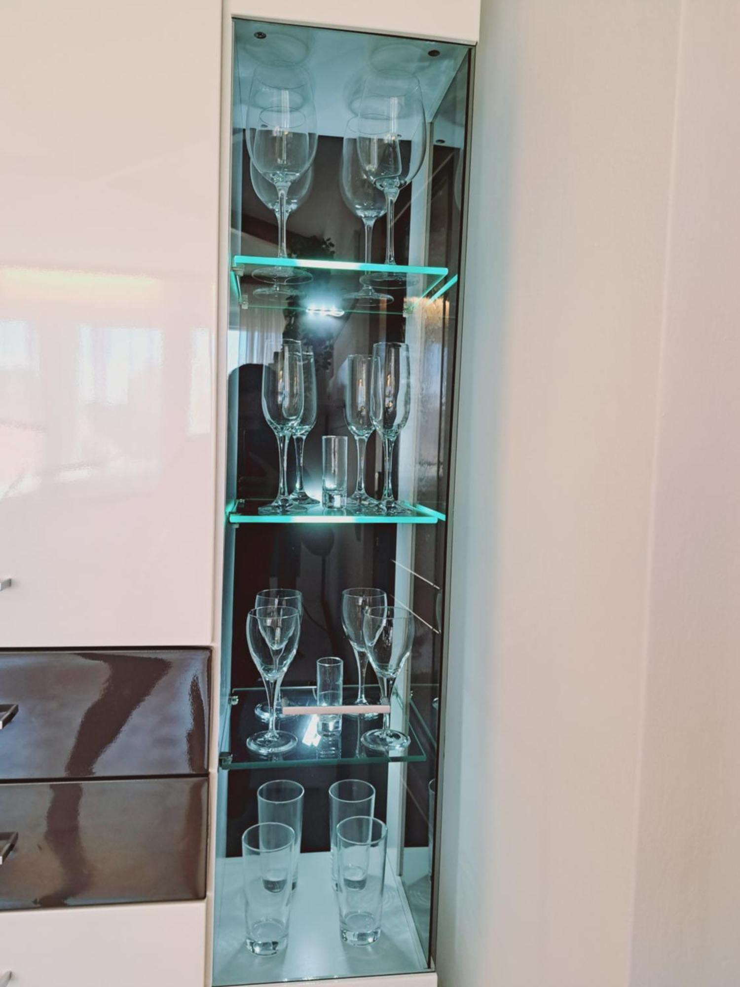 Naehe Redbull Ring Apartment *