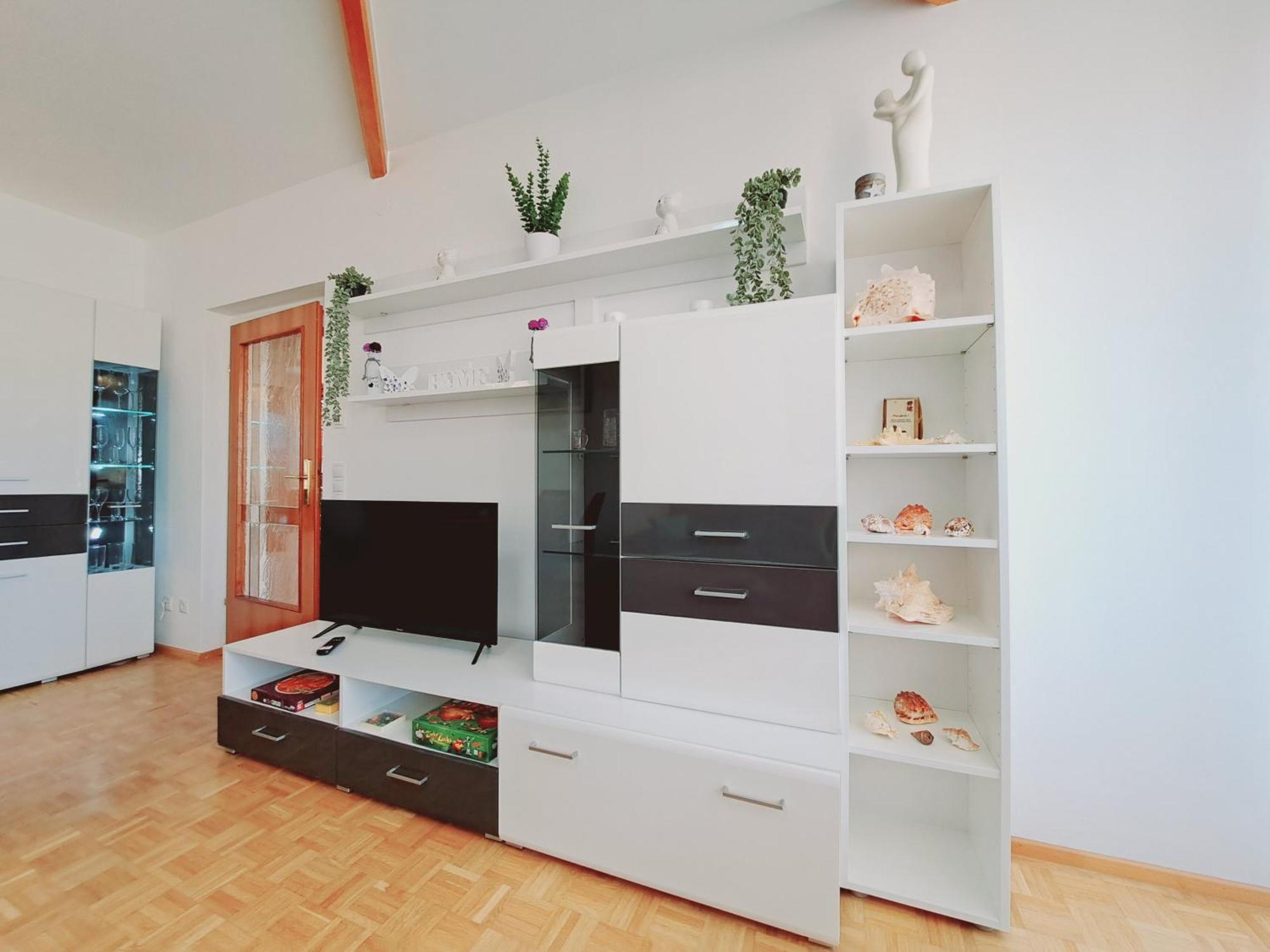Naehe Redbull Ring Apartment Judenburg